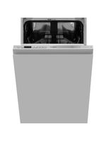 Whirlpool-Zmywarka-Do-zabudowy-WSIO-3T125-6PE-X-Zintegrowane-A---Frontal