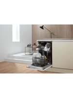 Whirlpool-Zmywarka-Do-zabudowy-WSIO-3T125-6PE-X-Zintegrowane-A---Lifestyle-perspective-open