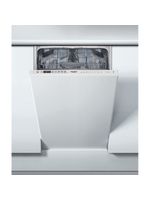 Whirlpool-Zmywarka-Do-zabudowy-WSIO-3T125-6PE-X-Zintegrowane-A---Lifestyle-frontal