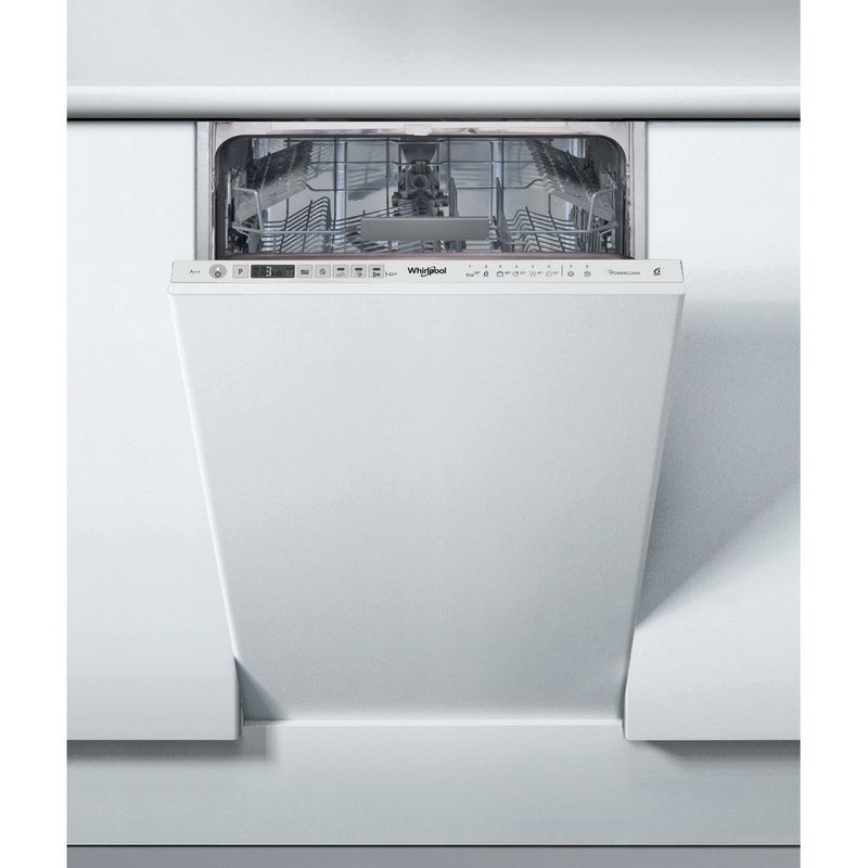 Whirlpool-Zmywarka-Do-zabudowy-WSIO-3T125-6PE-X-Zintegrowane-A---Lifestyle-frontal