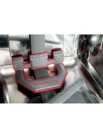 Whirlpool-Zmywarka-Do-zabudowy-WSIO-3T125-6PE-X-Zintegrowane-A---Lifestyle-detail