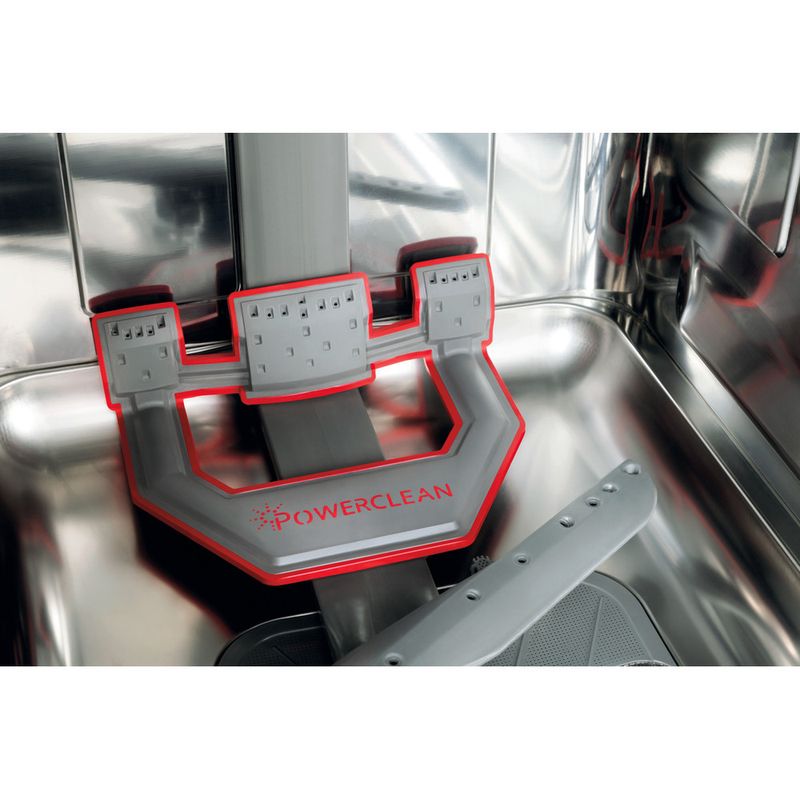 Whirlpool-Zmywarka-Do-zabudowy-WSIO-3T125-6PE-X-Zintegrowane-A---Lifestyle-detail