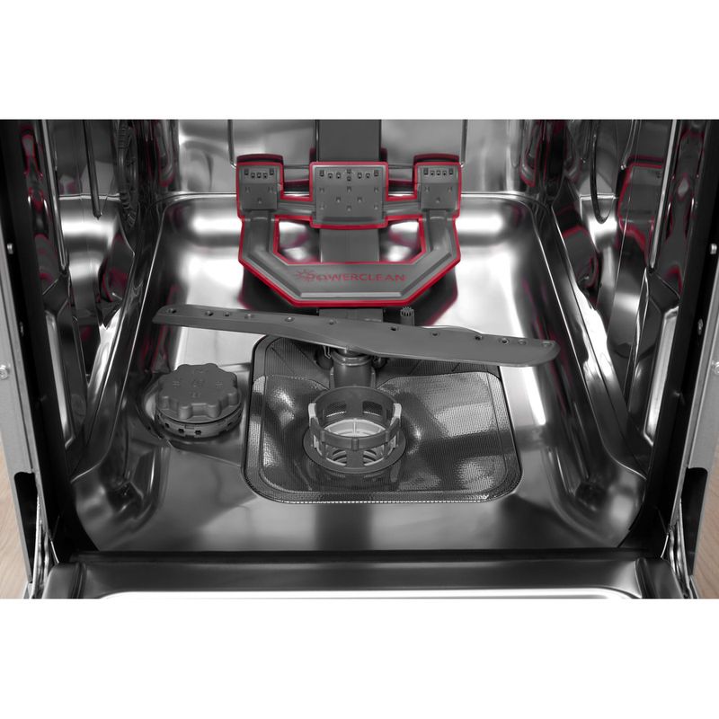 Whirlpool-Zmywarka-Do-zabudowy-WSIO-3T125-6PE-X-Zintegrowane-A---Cavity