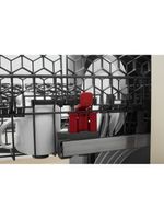 Whirlpool-Zmywarka-Do-zabudowy-WSIO-3T125-6PE-X-Zintegrowane-A---Rack