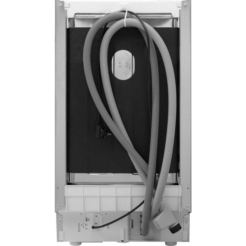 Whirlpool-Zmywarka-Do-zabudowy-WSIO-3T125-6PE-X-Zintegrowane-A---Back---Lateral