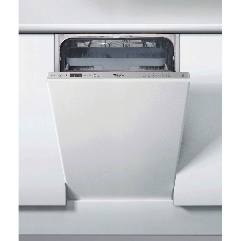 Whirlpool-Zmywarka-Do-zabudowy-WSIC-3M27-C-Zintegrowane-A---Lifestyle-frontal