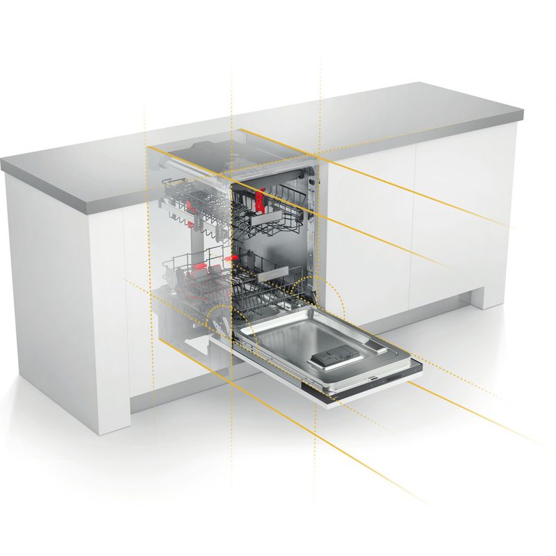 Whirlpool-Zmywarka-Do-zabudowy-WSIC-3M27-C-Zintegrowane-A---Lifestyle-detail
