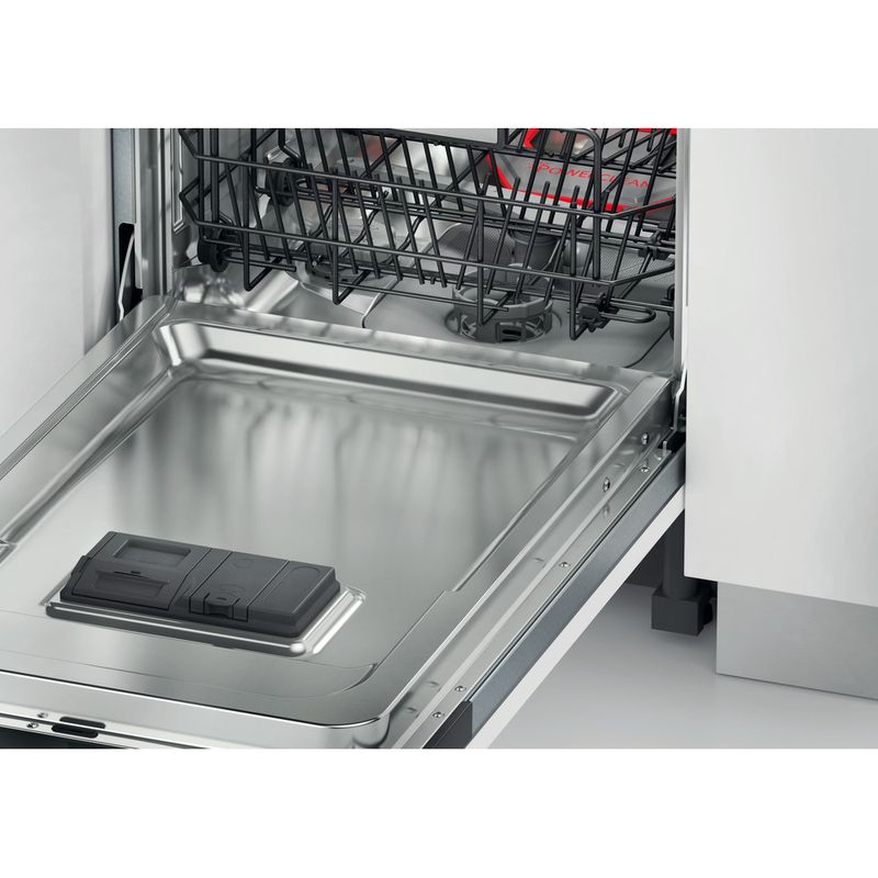 Whirlpool-Zmywarka-Do-zabudowy-WSIC-3M27-C-Zintegrowane-A---Rack