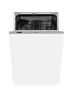 Whirlpool-Zmywarka-Do-zabudowy-WSIO-3O34-PFE-X-Zintegrowane-A----Frontal