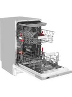 Whirlpool-Zmywarka-Do-zabudowy-WSIO-3O34-PFE-X-Zintegrowane-A----Perspective-open