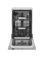 Whirlpool-Zmywarka-Do-zabudowy-WSIO-3O34-PFE-X-Zintegrowane-A----Frontal-open