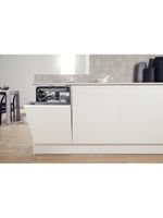 Whirlpool-Zmywarka-Do-zabudowy-WSIO-3O34-PFE-X-Zintegrowane-A----Lifestyle-frontal-open