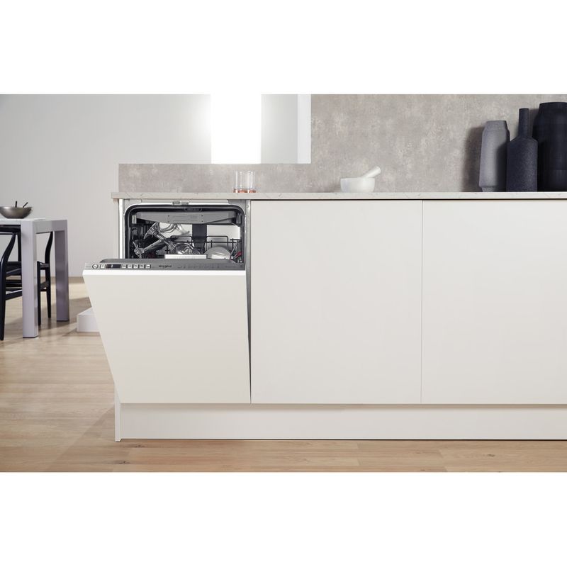 Whirlpool-Zmywarka-Do-zabudowy-WSIO-3O34-PFE-X-Zintegrowane-A----Lifestyle-frontal-open