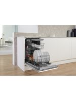 Whirlpool-Zmywarka-Do-zabudowy-WSIO-3O34-PFE-X-Zintegrowane-A----Lifestyle-perspective-open