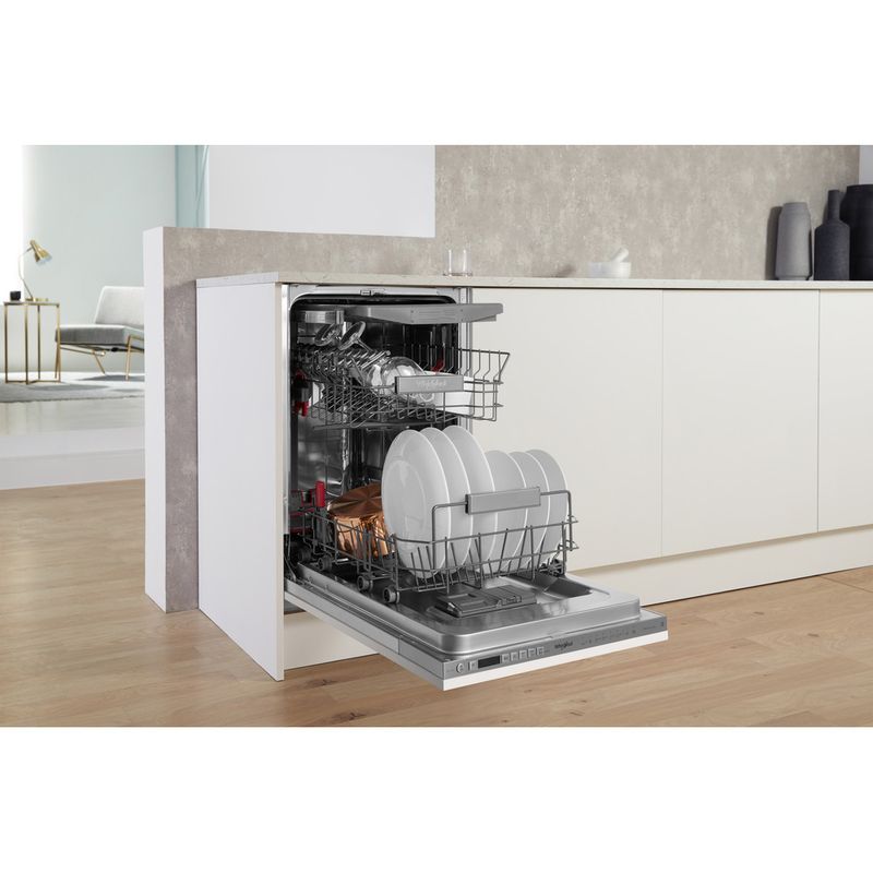 Whirlpool-Zmywarka-Do-zabudowy-WSIO-3O34-PFE-X-Zintegrowane-A----Lifestyle-perspective-open