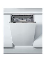 Whirlpool-Zmywarka-Do-zabudowy-WSIO-3O34-PFE-X-Zintegrowane-A----Lifestyle-frontal