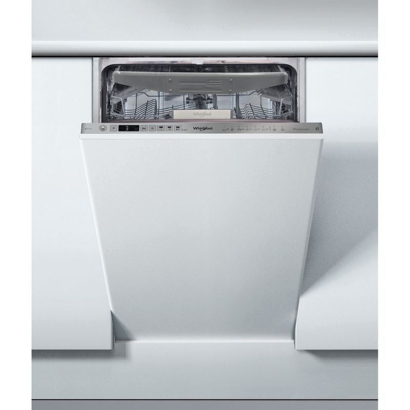 Whirlpool-Zmywarka-Do-zabudowy-WSIO-3O34-PFE-X-Zintegrowane-A----Lifestyle-frontal