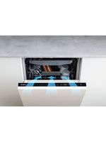 Whirlpool-Zmywarka-Do-zabudowy-WSIO-3O34-PFE-X-Zintegrowane-A----Lifestyle-control-panel