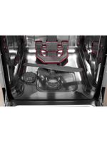 Whirlpool-Zmywarka-Do-zabudowy-WSIO-3O34-PFE-X-Zintegrowane-A----Cavity