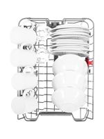 Whirlpool-Zmywarka-Do-zabudowy-WSIO-3O34-PFE-X-Zintegrowane-A----Rack