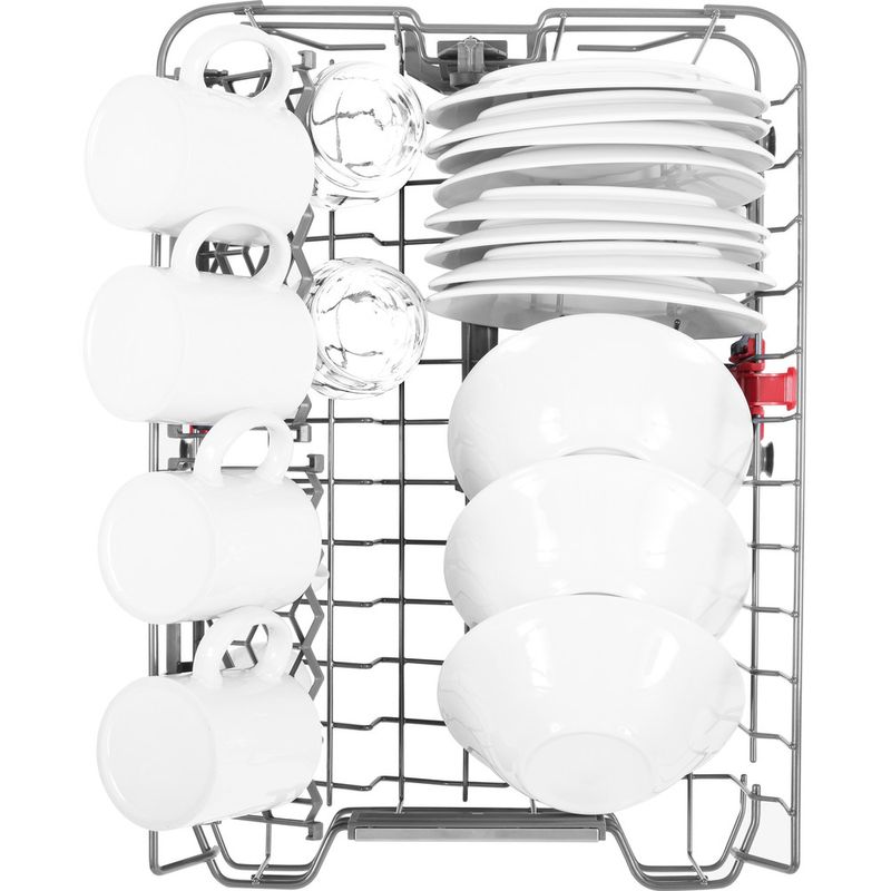 Whirlpool-Zmywarka-Do-zabudowy-WSIO-3O34-PFE-X-Zintegrowane-A----Rack