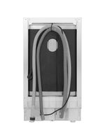 Whirlpool-Zmywarka-Do-zabudowy-WSIO-3O34-PFE-X-Zintegrowane-A----Back---Lateral