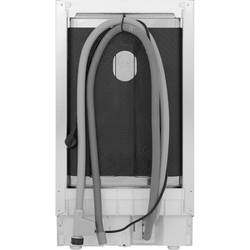 Whirlpool-Zmywarka-Do-zabudowy-WSIO-3O34-PFE-X-Zintegrowane-A----Back---Lateral