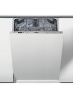 Whirlpool-Zmywarka-Do-zabudowy-WSIC-3M17-Zintegrowane-A--Frontal