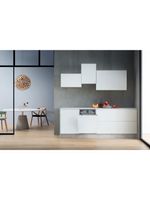 Whirlpool-Zmywarka-Do-zabudowy-WSIC-3M17-Zintegrowane-A--Lifestyle-frontal