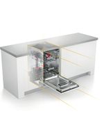 Whirlpool-Zmywarka-Do-zabudowy-WSIC-3M17-Zintegrowane-A--Lifestyle-detail