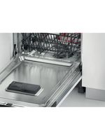 Whirlpool-Zmywarka-Do-zabudowy-WSIC-3M17-Zintegrowane-A--Rack