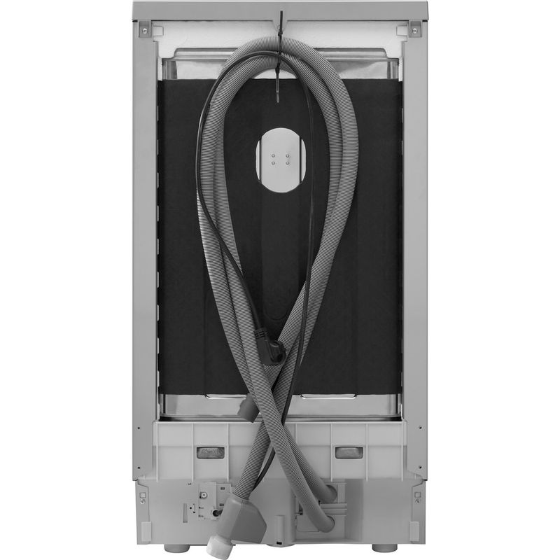 Whirlpool-Zmywarka-Wolnostojące-WSFO-3T125-6PC-X-Wolnostojące-A---Back---Lateral