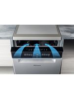 Whirlpool-Zmywarka-Wolnostojące-WSFO-3O34-PF-X-Wolnostojące-A----Lifestyle-control-panel