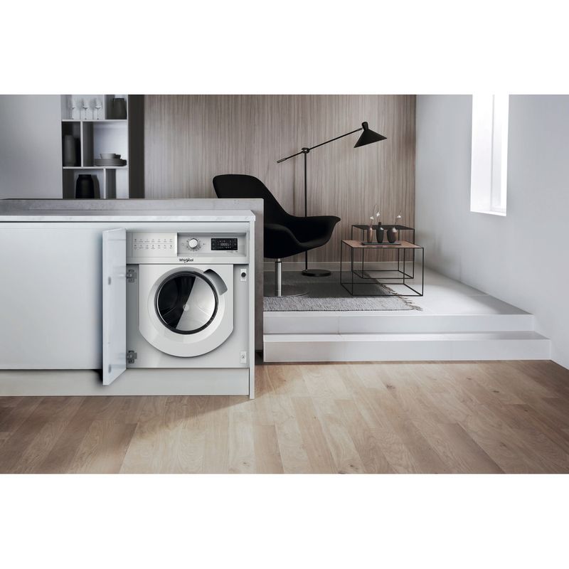 Whirlpool-Pralka-Do-zabudowy-BI-WMWG-71484E-EU-Biel-Ładowany-od-frontu-A----Lifestyle-frontal