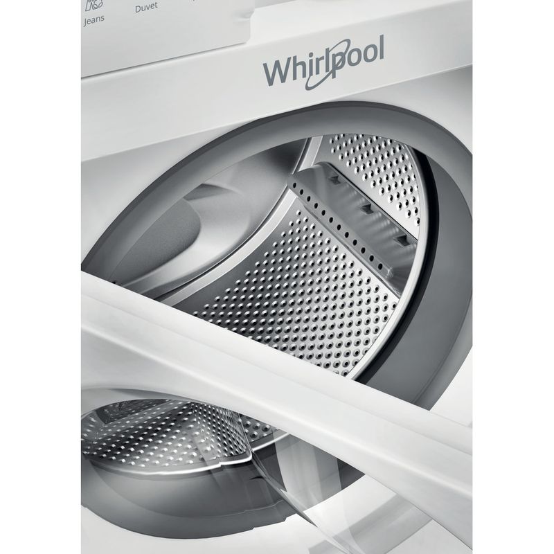 Whirlpool-Pralka-Do-zabudowy-BI-WMWG-71484E-EU-Biel-Ładowany-od-frontu-A----Drum