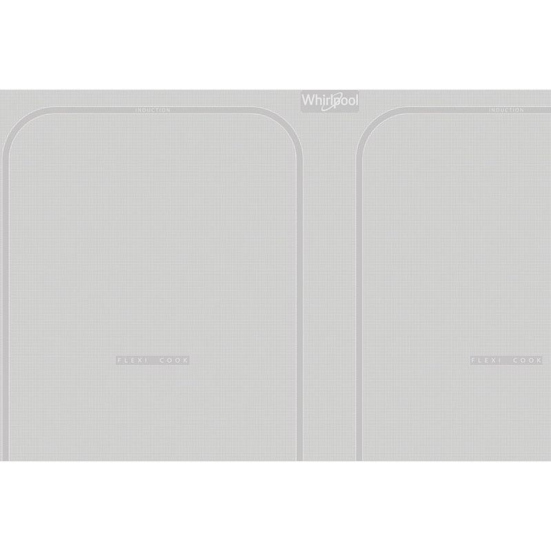 Whirlpool-Płyta-grzewcza-ACM-828-BA-WH-Biel-Induction-vitroceramic-Heating-element