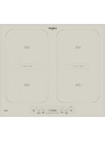 Whirlpool-Płyta-grzewcza-ACM-828-BA-S-Szampański-Induction-vitroceramic-Frontal