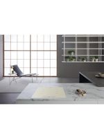 Whirlpool-Płyta-grzewcza-ACM-828-BA-S-Szampański-Induction-vitroceramic-Lifestyle-frontal-top-down