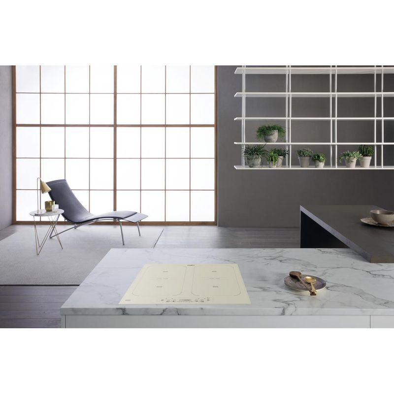 Whirlpool-Płyta-grzewcza-ACM-828-BA-S-Szampański-Induction-vitroceramic-Lifestyle-frontal-top-down
