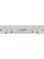 Whirlpool-Płyta-grzewcza-ACM-828-BA-S-Szampański-Induction-vitroceramic-Control-panel