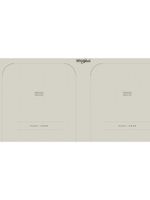 Whirlpool-Płyta-grzewcza-ACM-828-BA-S-Szampański-Induction-vitroceramic-Heating-element