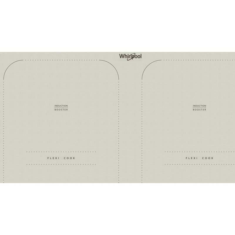 Whirlpool-Płyta-grzewcza-ACM-828-BA-S-Szampański-Induction-vitroceramic-Heating-element