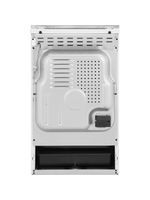 Whirlpool-Kuchenka-WS5G8CHW-E-Biel-Gazowy-Back---Lateral