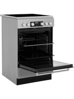 Whirlpool-Kuchenka-WS5V8CCX-E-Inox-Elektryczne-Perspective-open