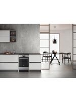 Whirlpool-Kuchenka-WS5V8CCX-E-Inox-Elektryczne-Lifestyle-frontal