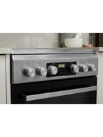 Whirlpool-Kuchenka-WS5V8CCX-E-Inox-Elektryczne-Lifestyle-control-panel