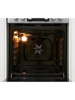 Whirlpool-Kuchenka-WS5V8CCX-E-Inox-Elektryczne-Cavity