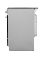Whirlpool-Kuchenka-WS5V8CCX-E-Inox-Elektryczne-Back---Lateral