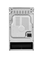 Whirlpool-Kuchenka-WS5G8CHX-E-Inox-Gazowy-Back---Lateral
