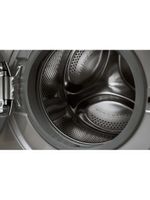 Whirlpool-Pralkosuszarka-Wolnostojące-MFWDG96148SBS-PL-Srebrny-Ładowany-od-frontu-Drum